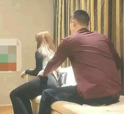 上海油压按摩一条街